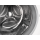 ELECTROLUX EW6F348SPA - 1384299 - zdjęcie 5